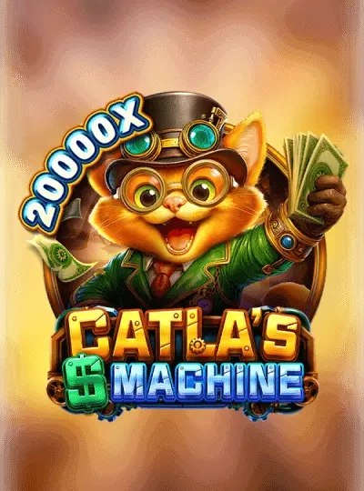 luckymm