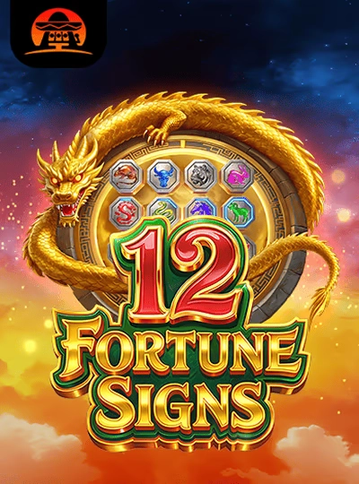 luckymm luckymm