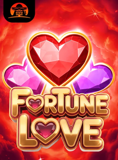 luckymm luckymm