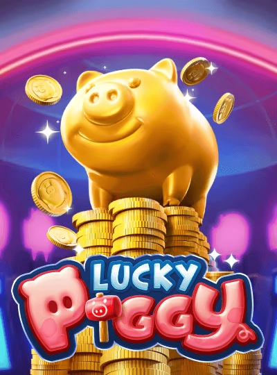 luckymm luckymm