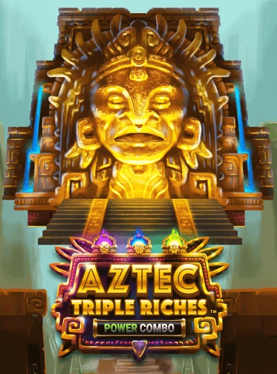 luckymm luckymm
