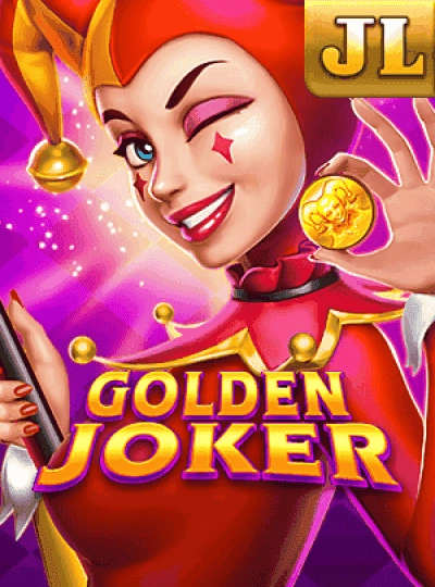 luckymm luckymm