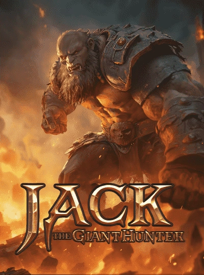 luckymm luckymm